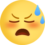 emoji img
