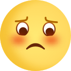 emoji img