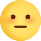 emoji img