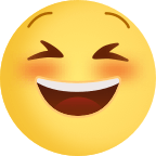 emoji img