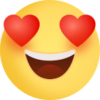 emoji img